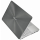 ASUS N551JM-CN081H i7-4710HQ/8GB/750GB/DVD/Win8 GTX860 - 211885 - zdjęcie 3